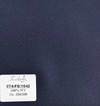 fo-074-FG-1642
