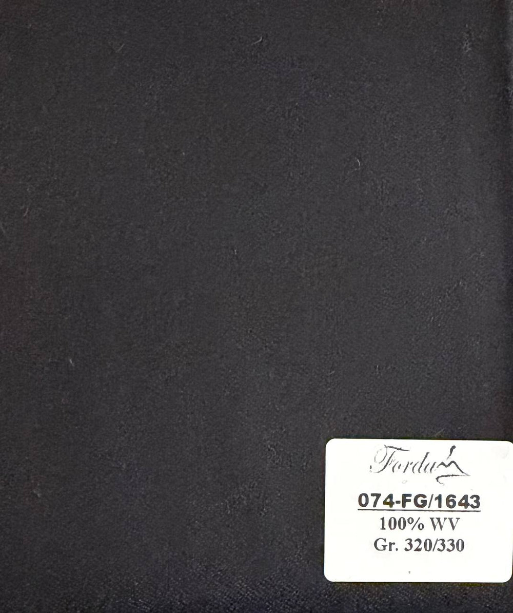 fo-074-FG-1643