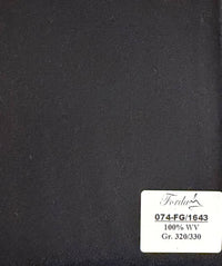 fo-074-FG-1643