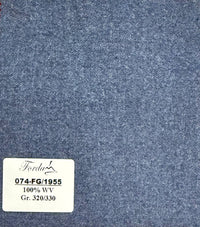 fo-074-FG-1955