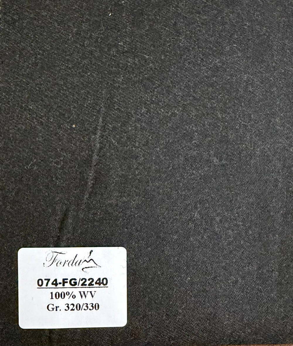 fo-074-FG-2240-FLANELLE