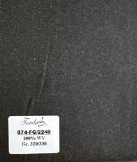 fo-074-FG-2240-FLANELLE