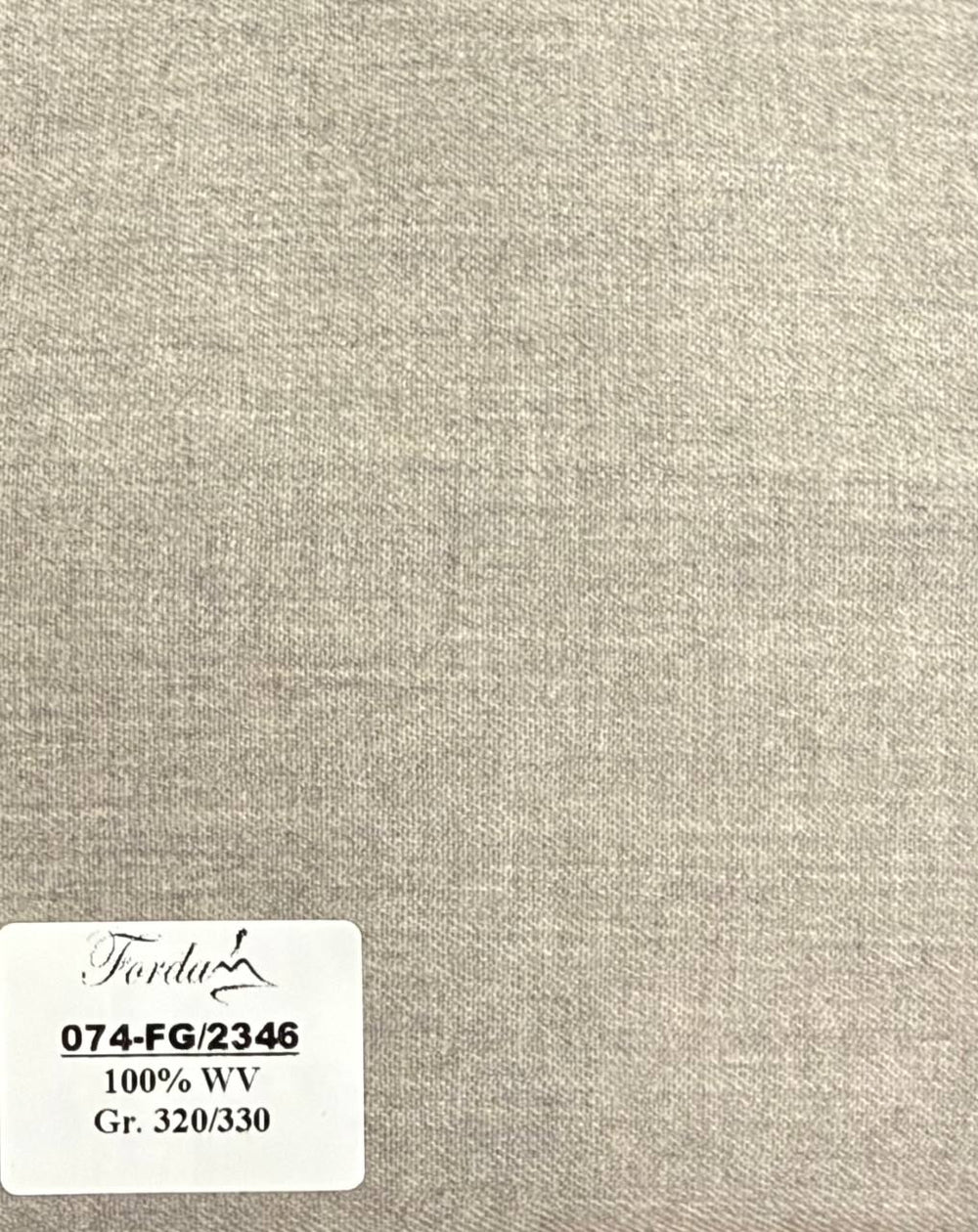 fo-074-FG-2346-FLANELLE