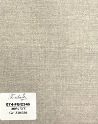fo-074-FG-2346-FLANELLE