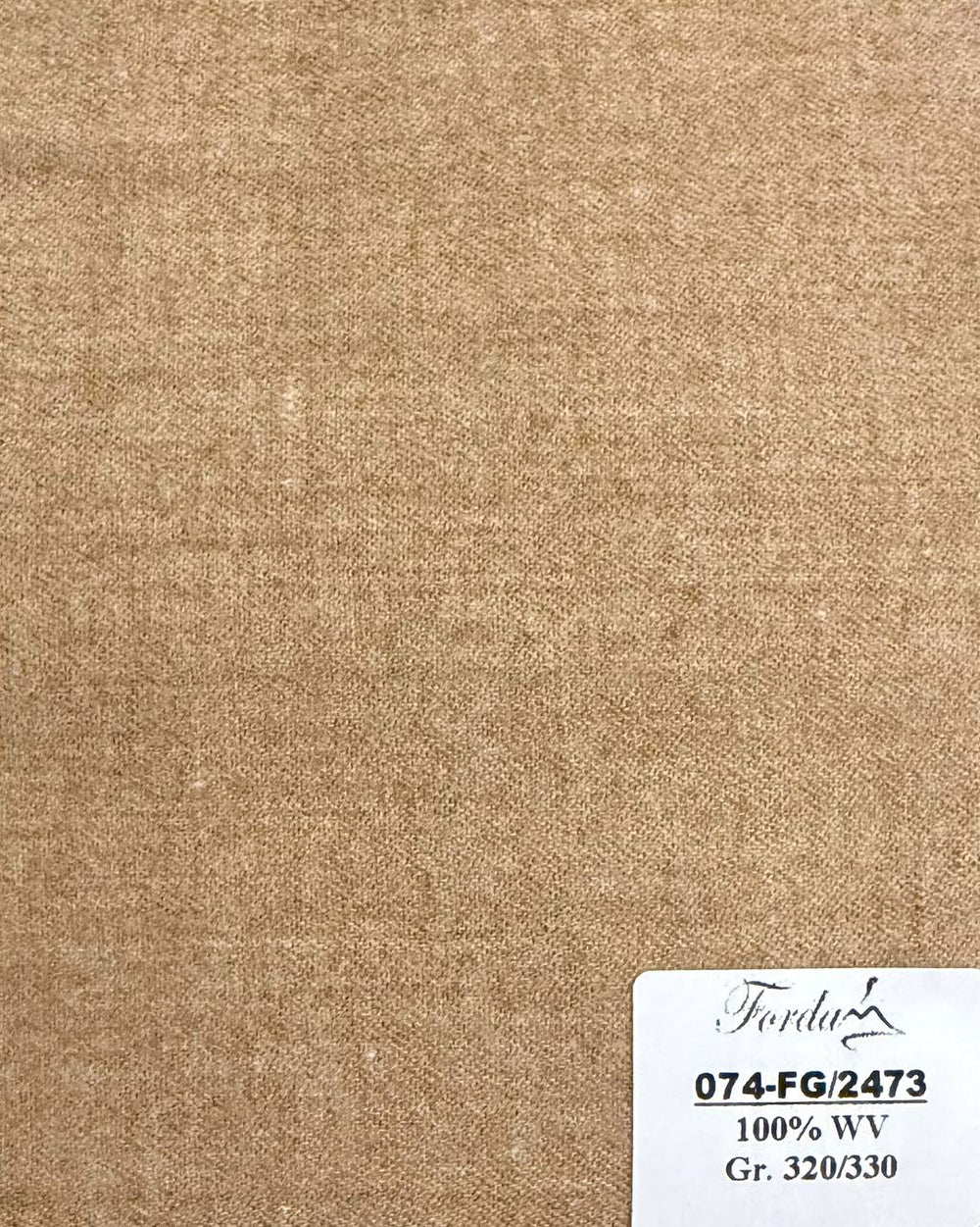 fo-074-FG-2473-FLANELLE