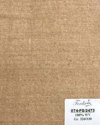 fo-074-FG-2473-FLANELLE