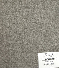 fo-074-FG-2474-FLANELLE