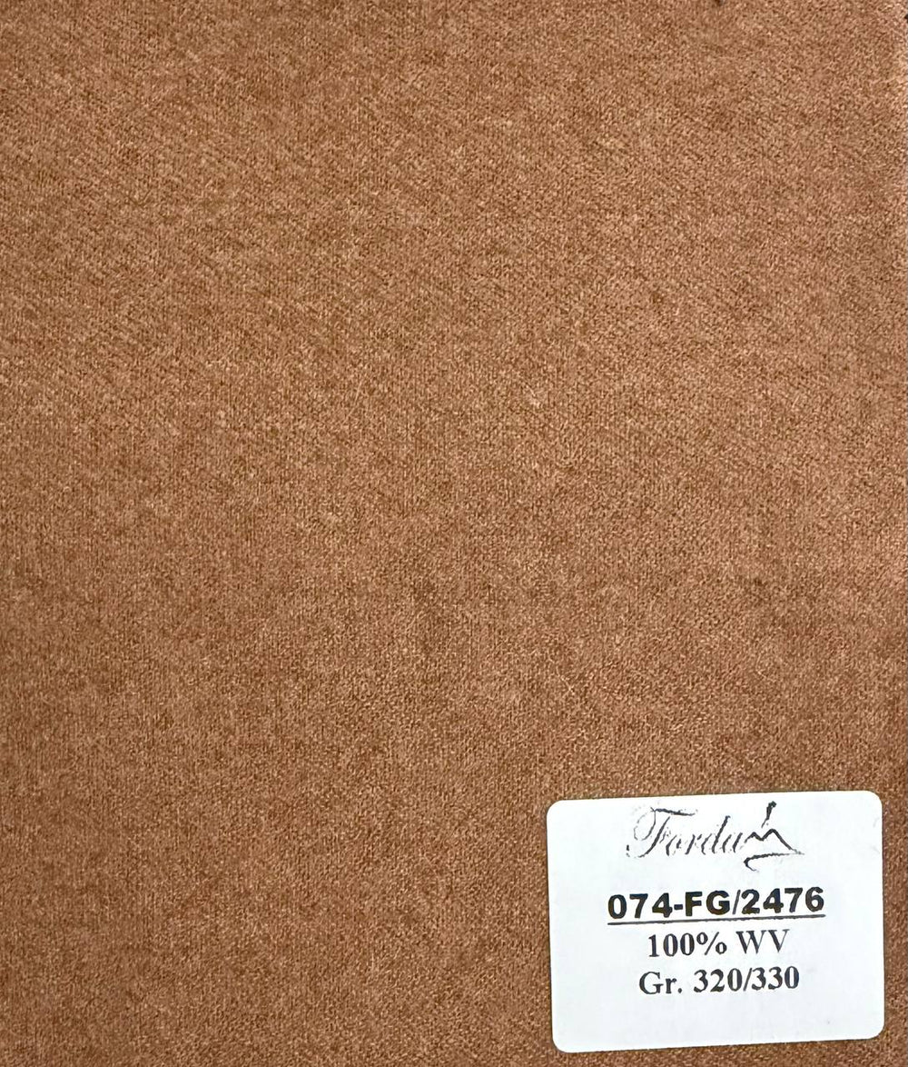 fo-074-FG-2476-FLANELLE
