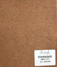 fo-074-FG-2476-FLANELLE