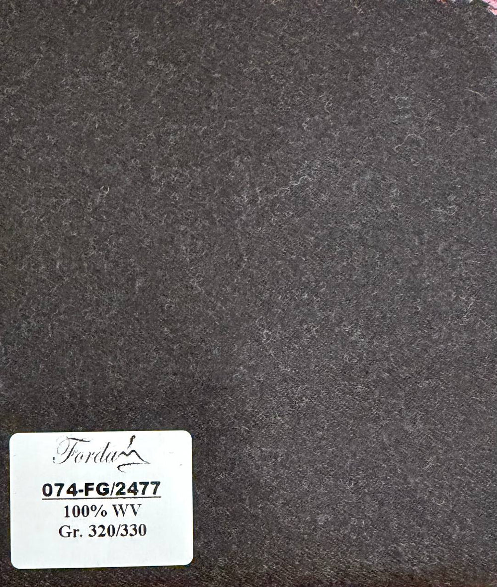 fo-074-FG-2477