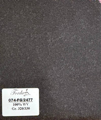 fo-074-FG-2477