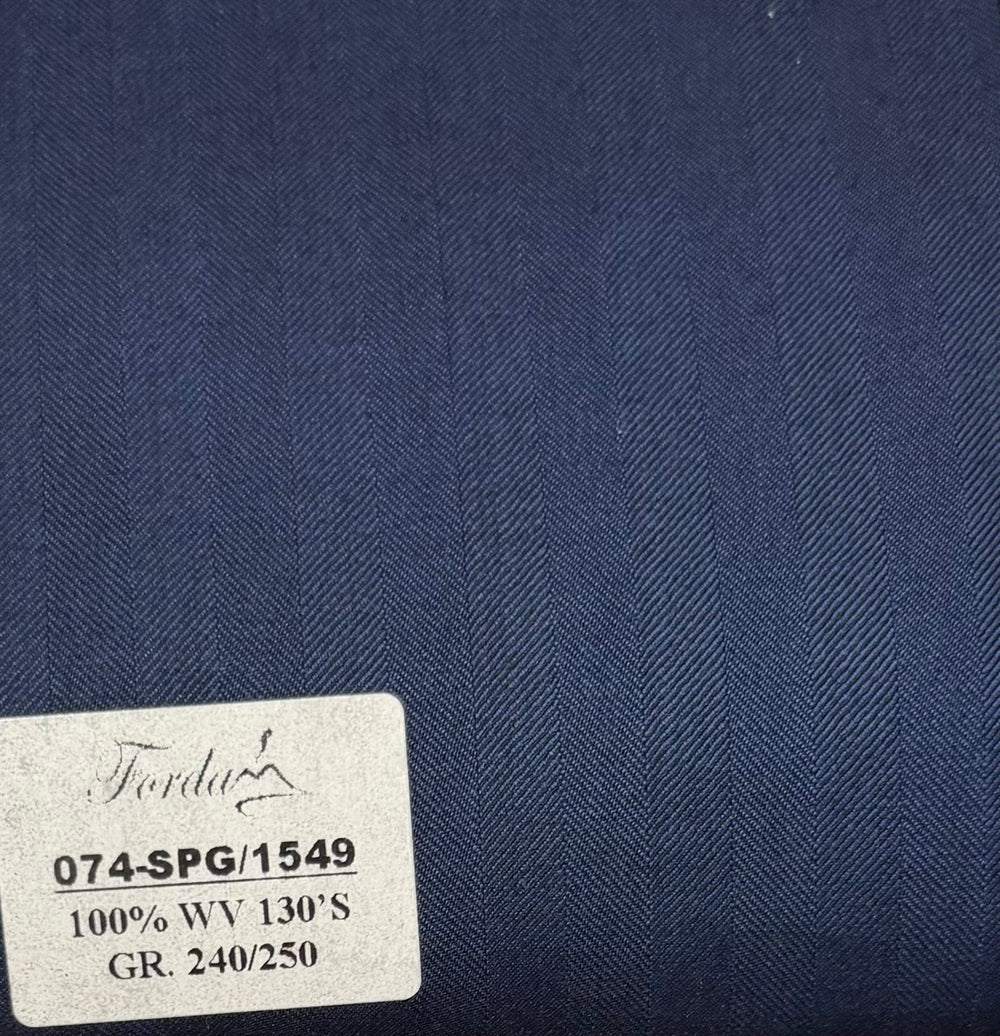 fo-074-SPG-1549