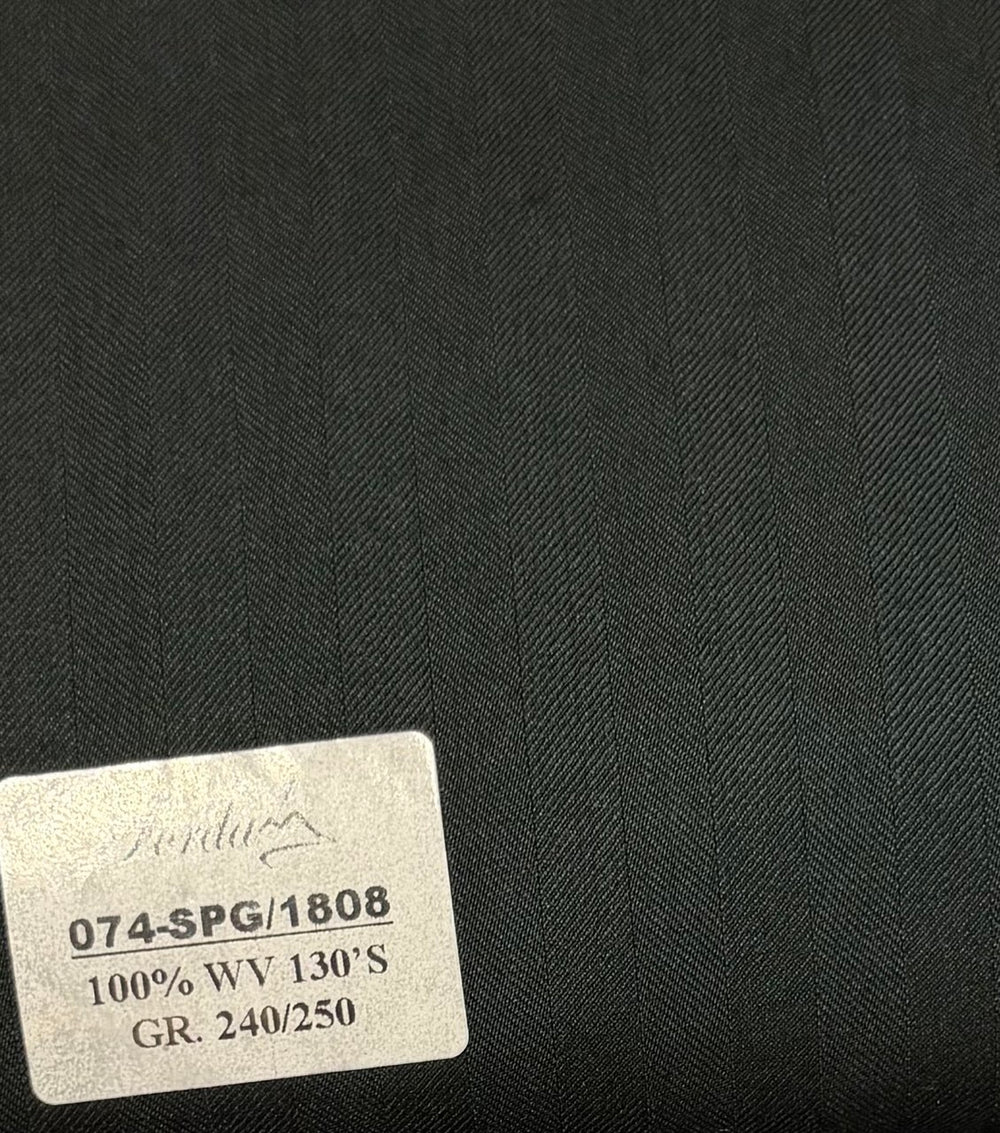 fo-074-SPG-1808