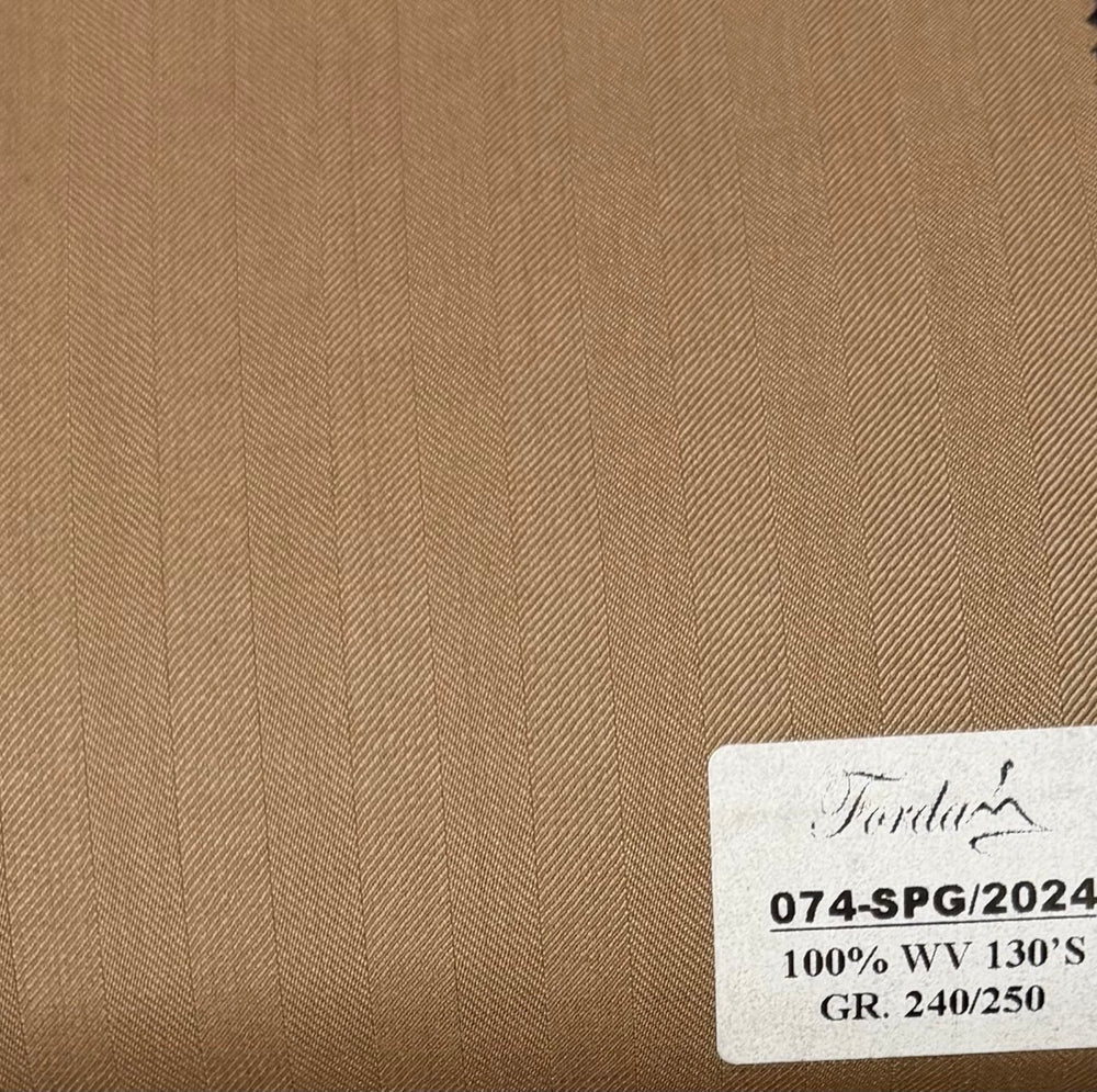 fo-074-SPG-2024