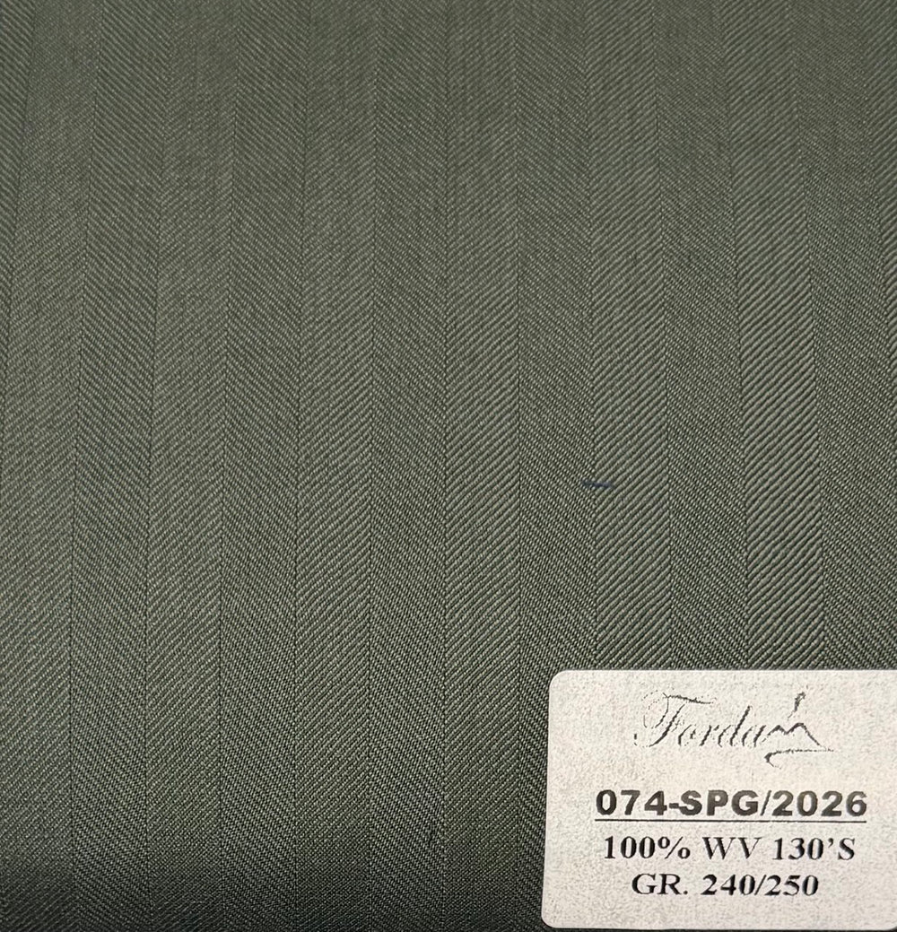 fo-074-SPG-2026