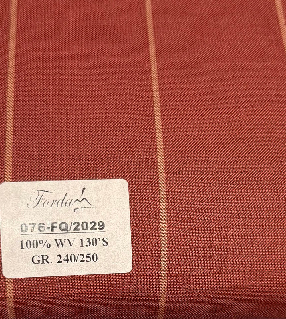 fo-076-FQ-2029