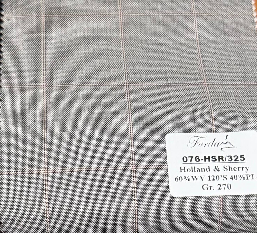fo-076-HSR-325