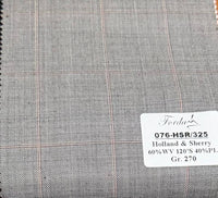 fo-076-HSR-325