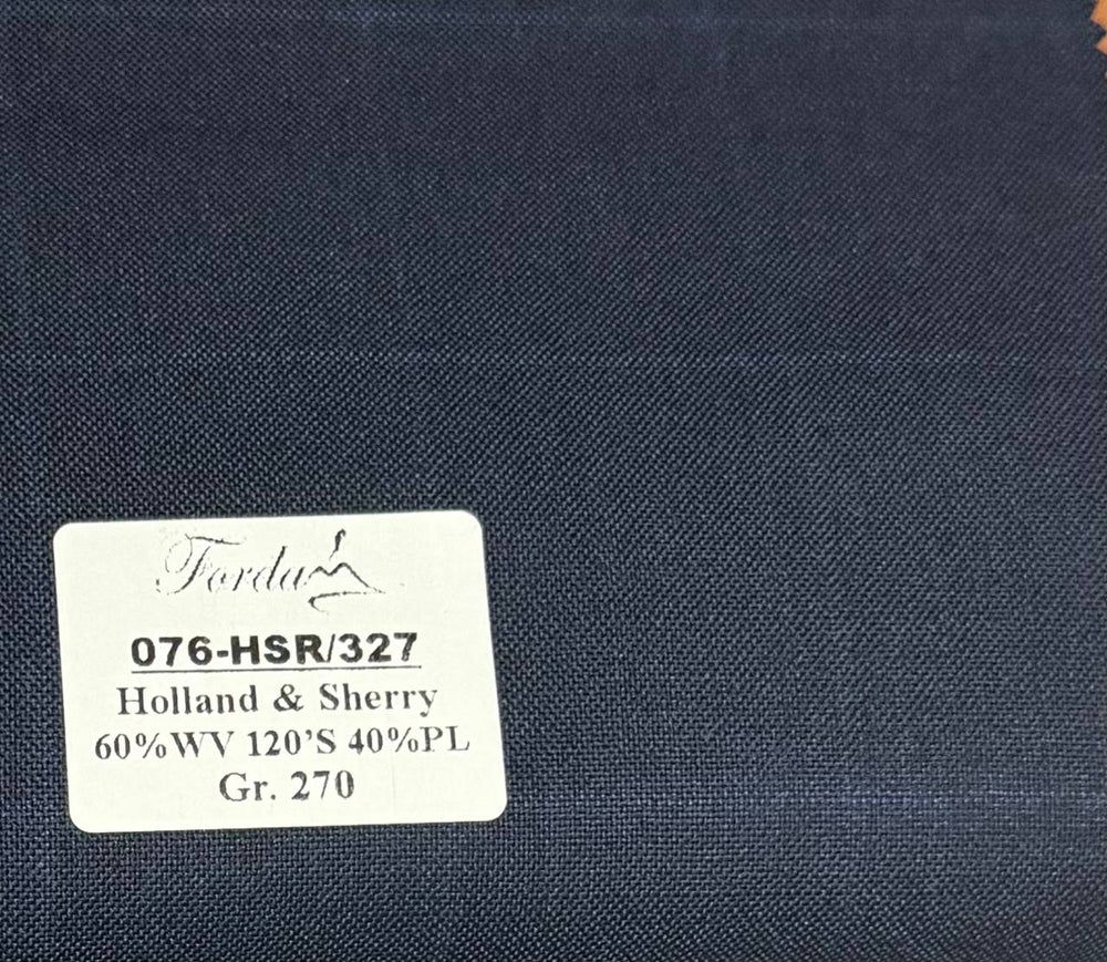 fo-076-HSR-327