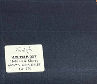 fo-076-HSR-327
