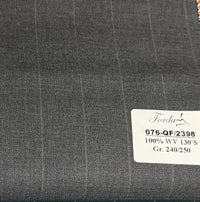 fo-076-QF-2398