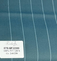 fo-076-QF-2399