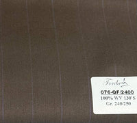 fo-076-QF-2400