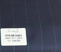 fo-076-QF-2403