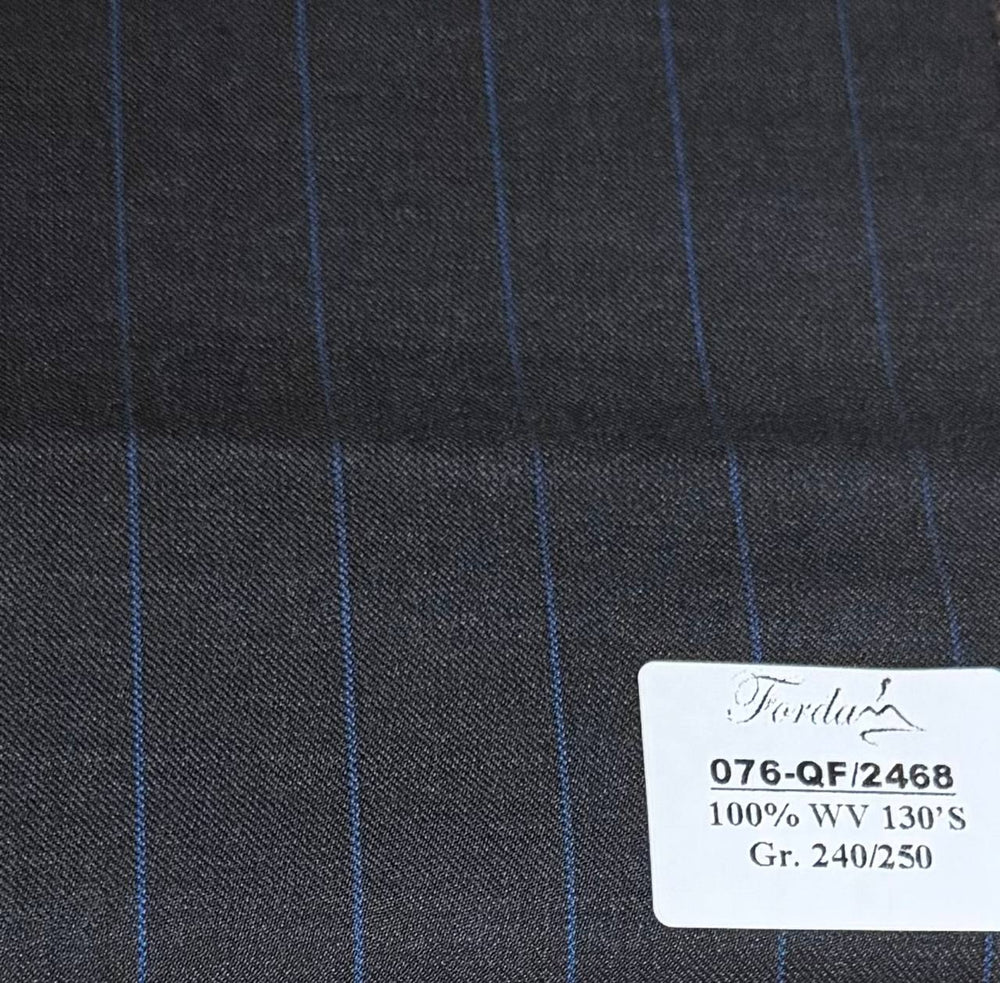 fo-076-QF-2468