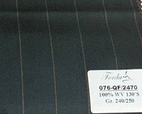 fo-076-QF-2470
