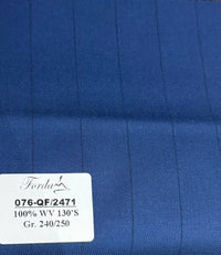 fo-076-QF-2471
