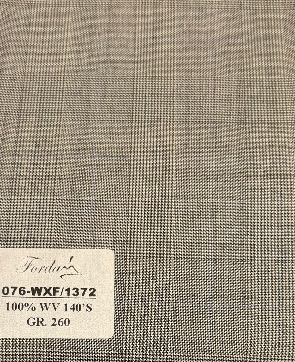 fo-076-WXF-1372
