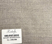 fo-080-FGT-2033