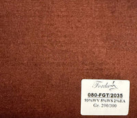 fo-080-FGT-2035