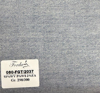 fo-080-FGT-2037