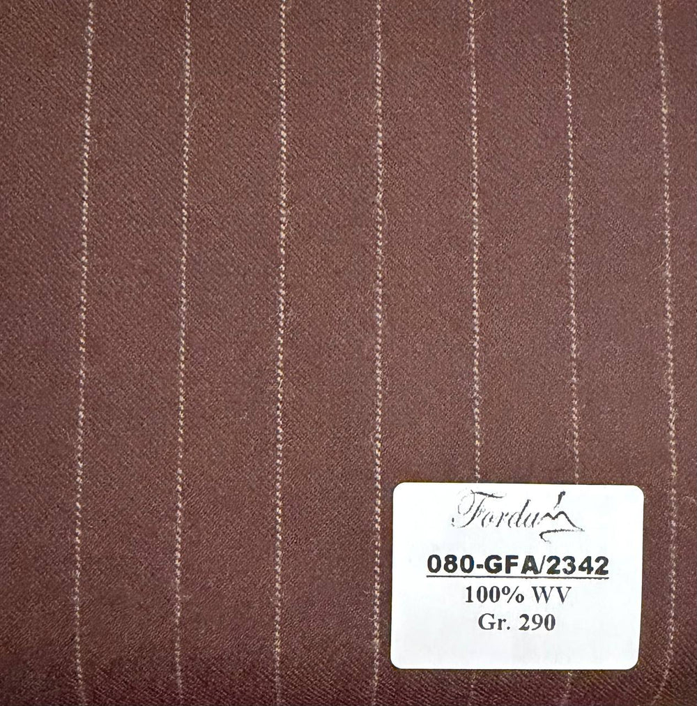fo-080-GFA-2342