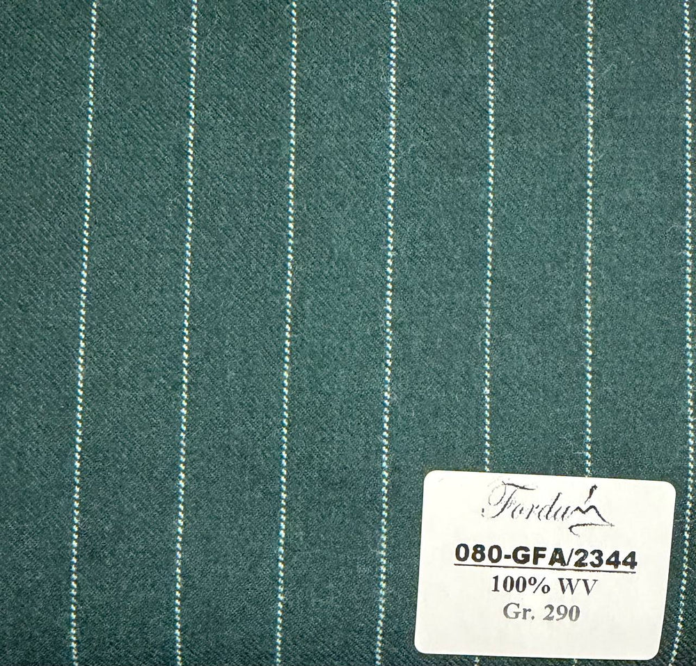 fo-080-GFA-2344