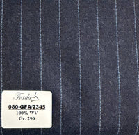 fo-080-GFA-2345