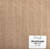fo-080-GFA-2494
