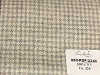 fo-080-PDP-2246