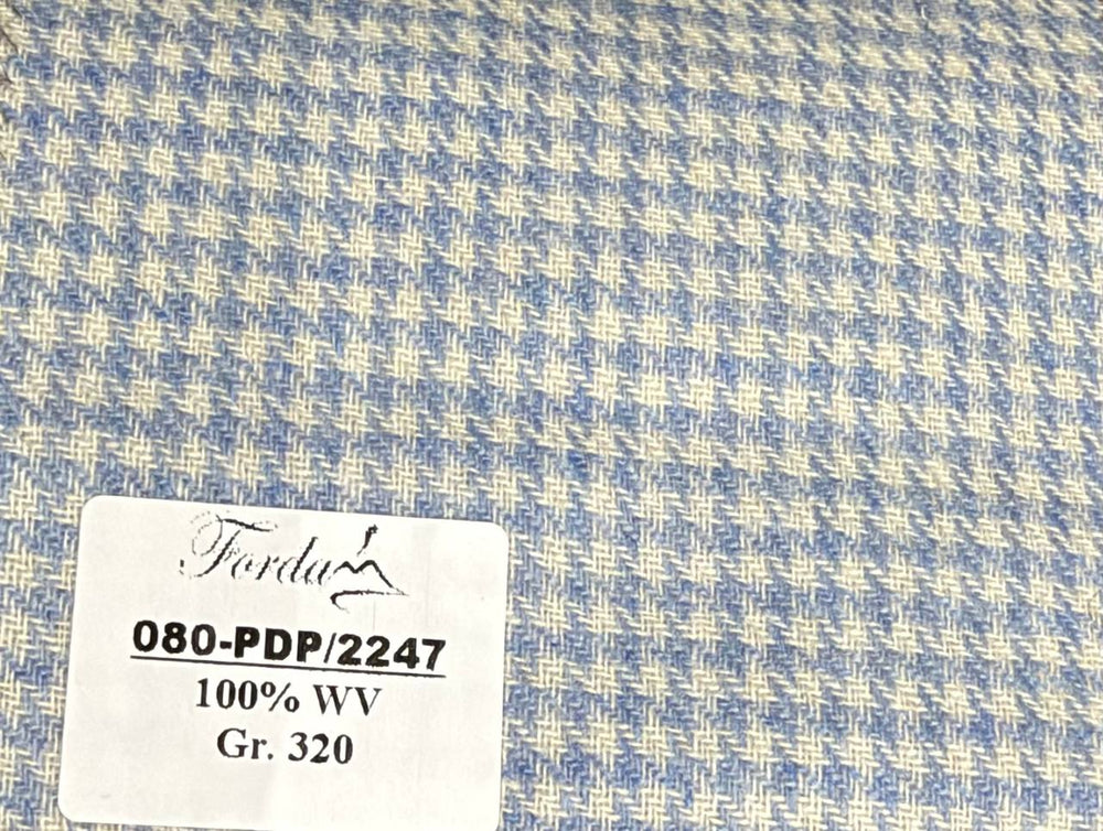 fo-080-PDP-2247