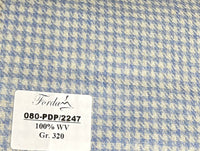 fo-080-PDP-2247
