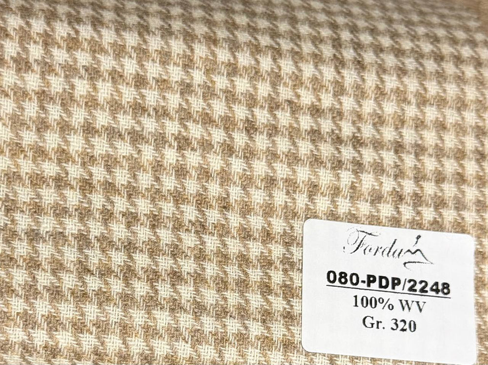 fo-080-PDP-2248