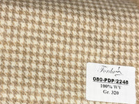 fo-080-PDP-2248