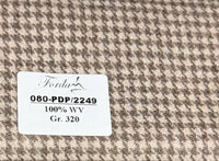 fo-080-PDP-2249