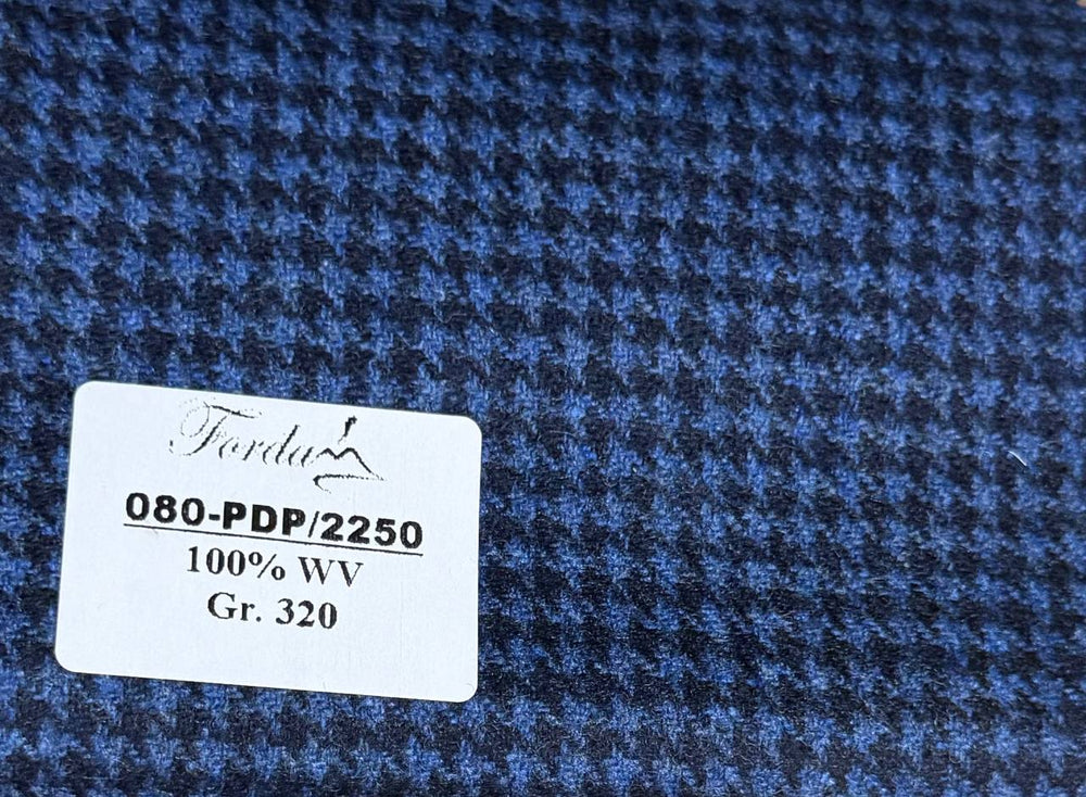 fo-080-PDP-2250
