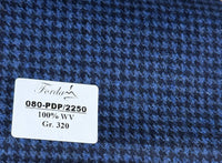 fo-080-PDP-2250
