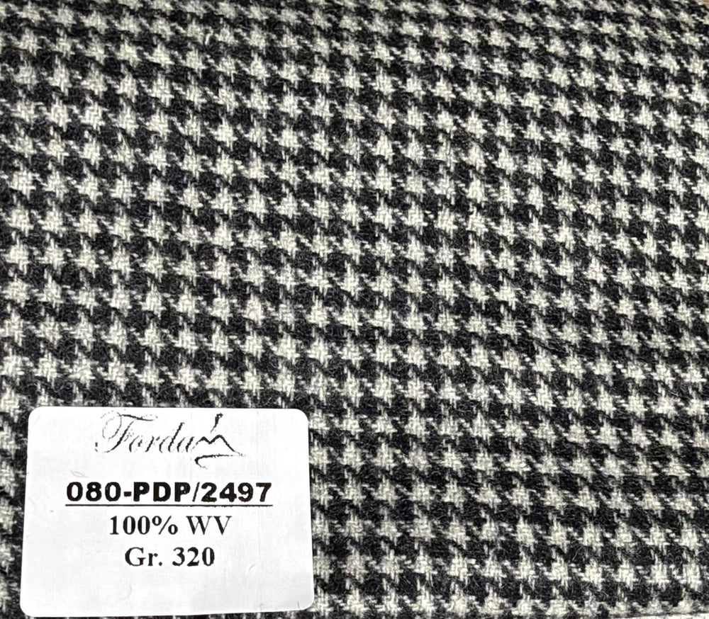 fo-080-PDP-2497