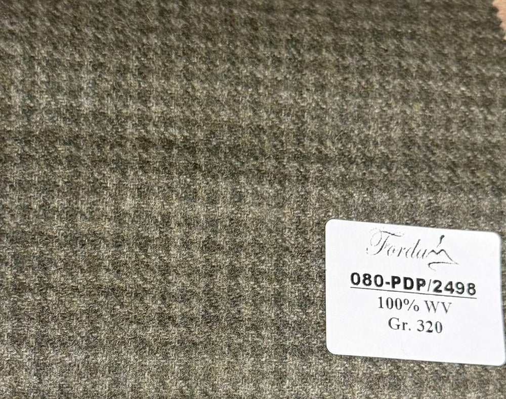 fo-080-PDP-2498