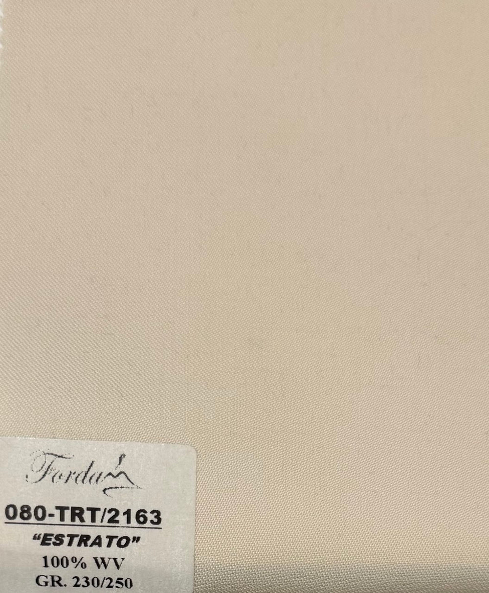 fo-080-TRT-2163